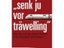 Denglisches Buch