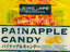 Painapple