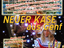 Neues vom Teilchenbeschleuniger CERN in Genf