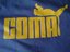Coma