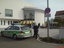 Unsere Vorbilder