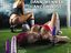 Vibrator und Fu&szlig;ball