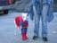 Superhund