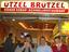 &Uuml;tzel Br&uuml;tzel
