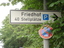 Stellpl&auml;tze