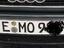 Emo-Auto