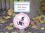 Privatgrundst&uuml;ck