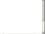 Fang mich doch