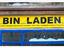 Bin Laden