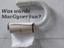Was w&uuml;rde MacGyver tun?