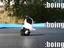 Boing H&auml;schen