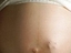 Ich will Raus