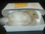 Mc Chicken