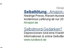 Selbstt&ouml;tung - Amazon