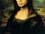 Die Mona Jackson