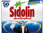 Sidolin