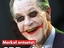 Der Joker