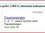 Todesanzeigen kaufen bei ebay