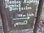 Das andere Links