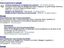 Google Bug