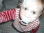 Gesichtsmaske