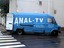 Anal-TV
