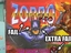 Zorro