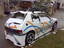 Auto Pappe Tuning