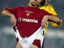 Fu&szlig;ballballerina