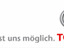 Toyota. Nichts ist uns m&ouml;glich