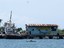 Marine University