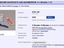 Zahnb&uuml;rste bei Ebay