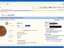 G&uuml;nstiges Ebay Angebot