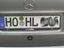 Hohl