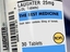 Lol Tabletten