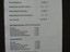 Gruppenpreise f&uuml;r Erwachene