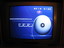 Doofer DVD Player