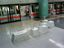In der U-Bahn