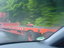 Auf der A2