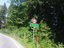 Knapp 60