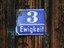 Ewigkeit