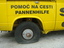 Pannenhilfe