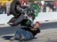 Super Stunt