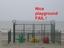 Spielplatz 2.0