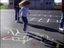 Makaberes Spiel