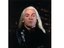Fehler: Lord Voldemort