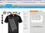 Mach dir dein eigenes Shirt?