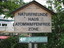 Atomwaffenfreie Zone