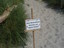 Winterdienst