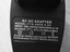 Hard-Rock Adapter